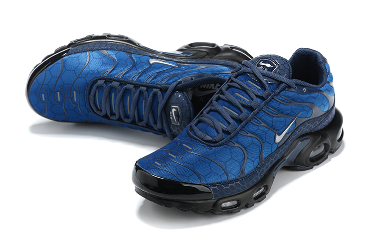 Air Max Tn 40-46