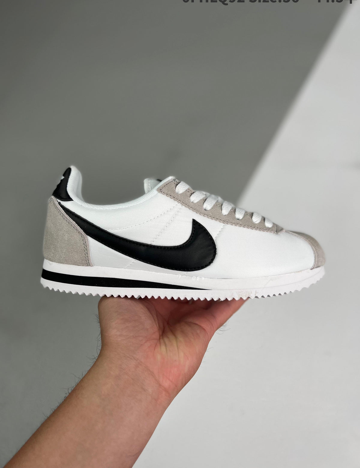 130 Classic Cortez Nylon 488291 36-45