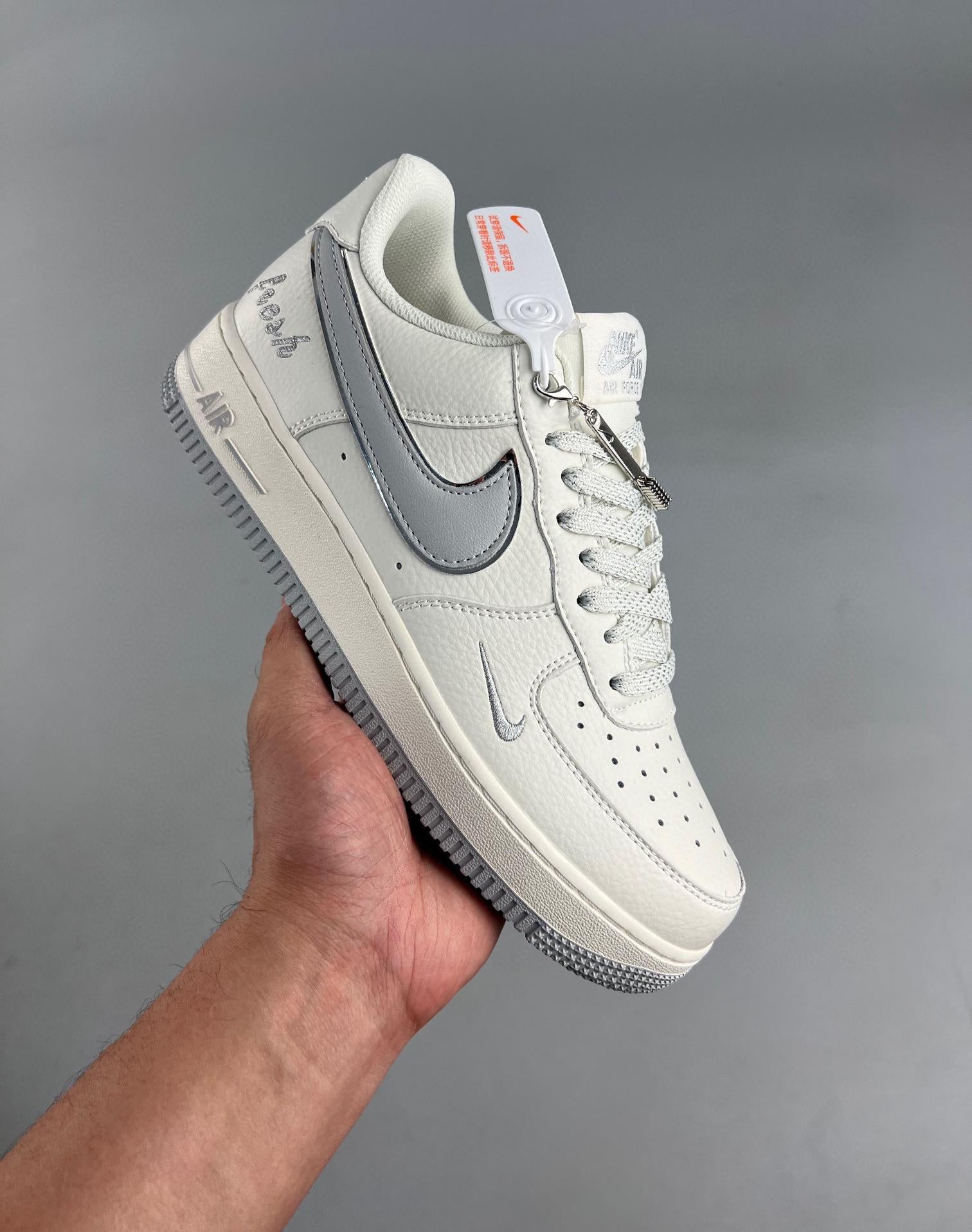 Air Force 1 Low 36-45