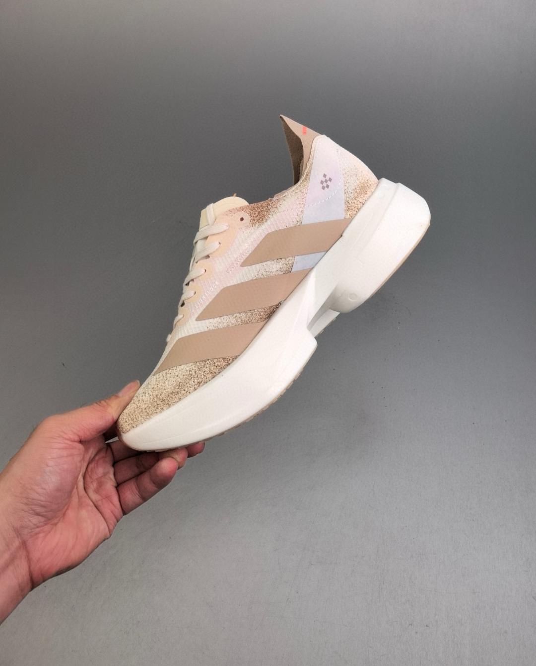 Adizero Adios 4 M 36-45