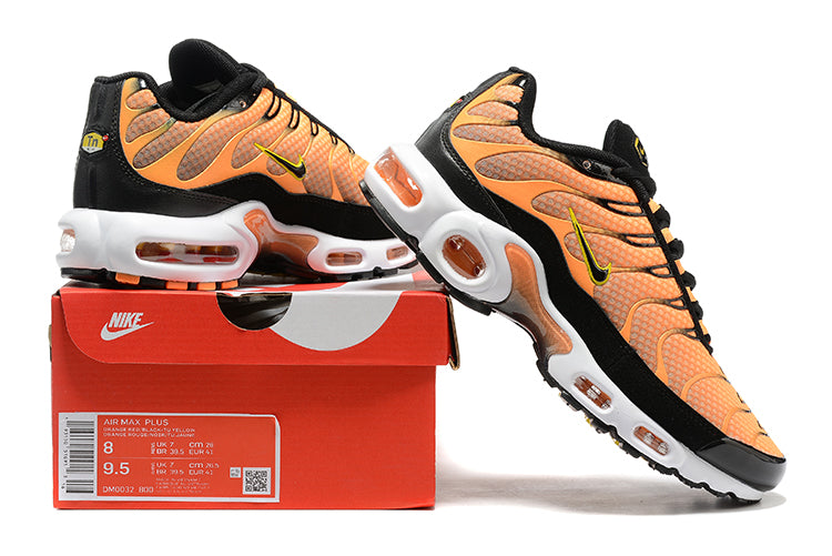 Air Max Tn 40-46