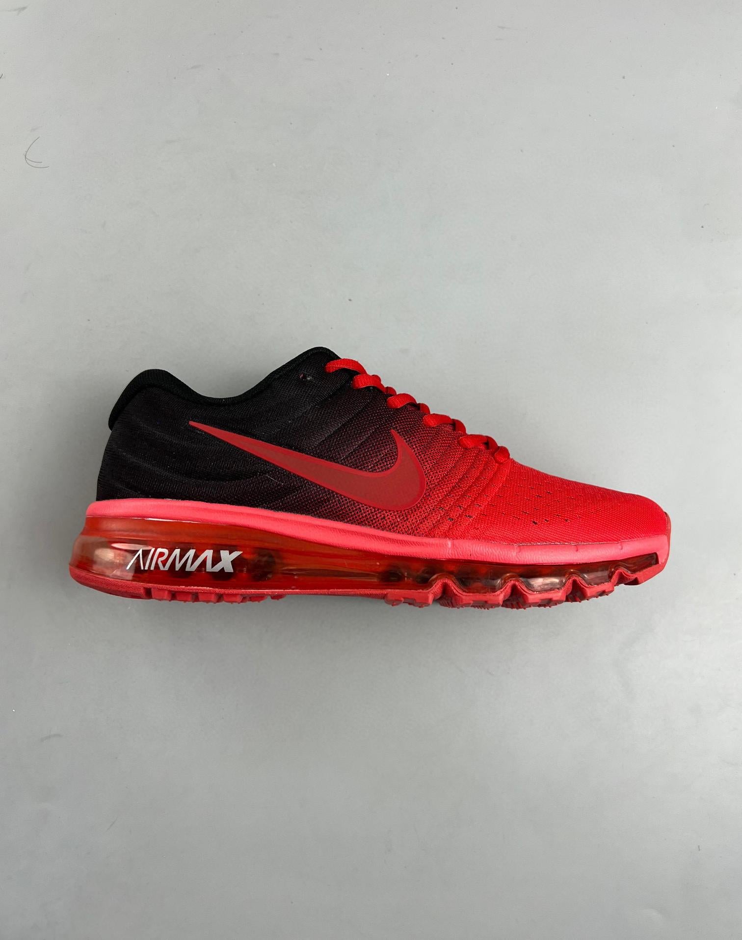 Air Max 2017 39-45