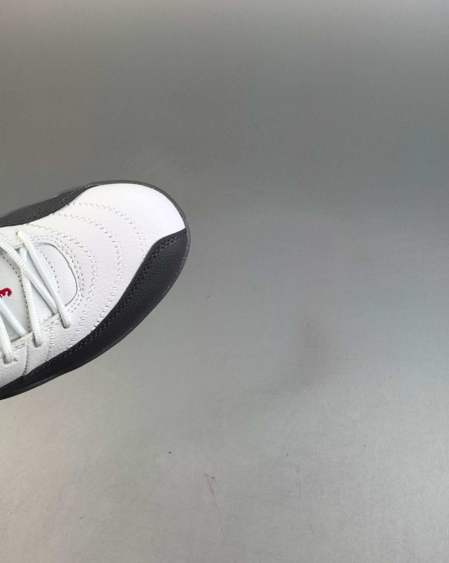 Air Jordan 12 Retro French Blue 40-47