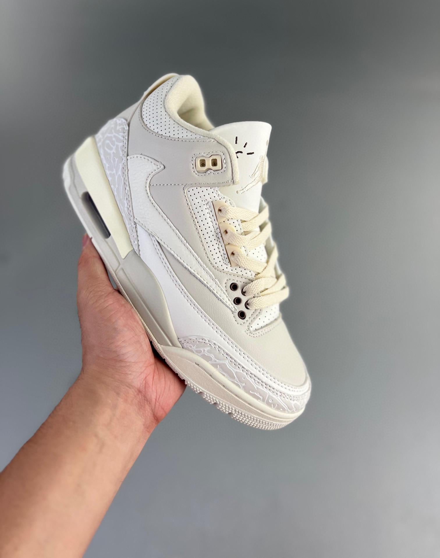 Air Jordan 3 Retro 36-47