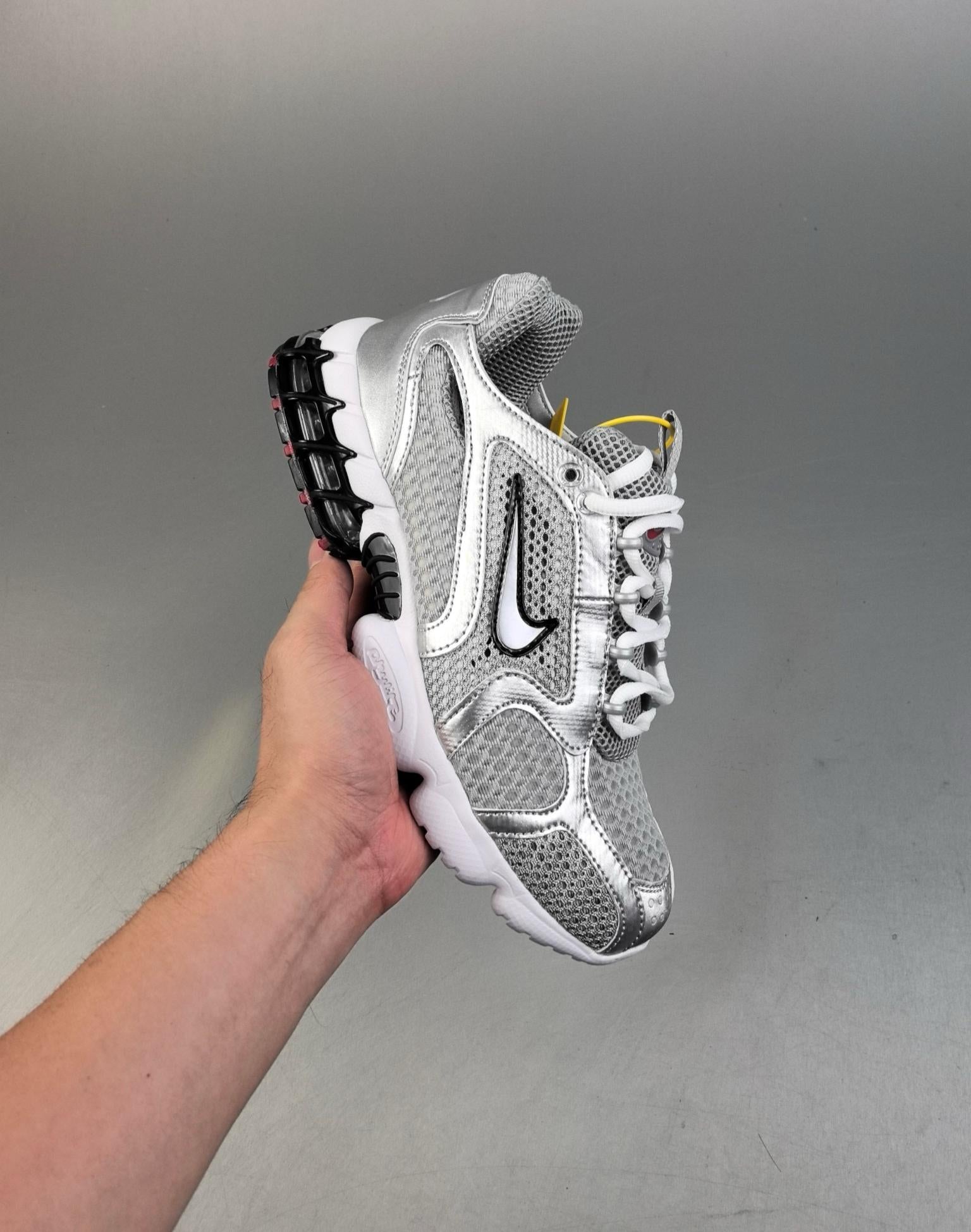 180 Stussy Air Zoom Air Zm Spiridon Cg 2 40-45 _3