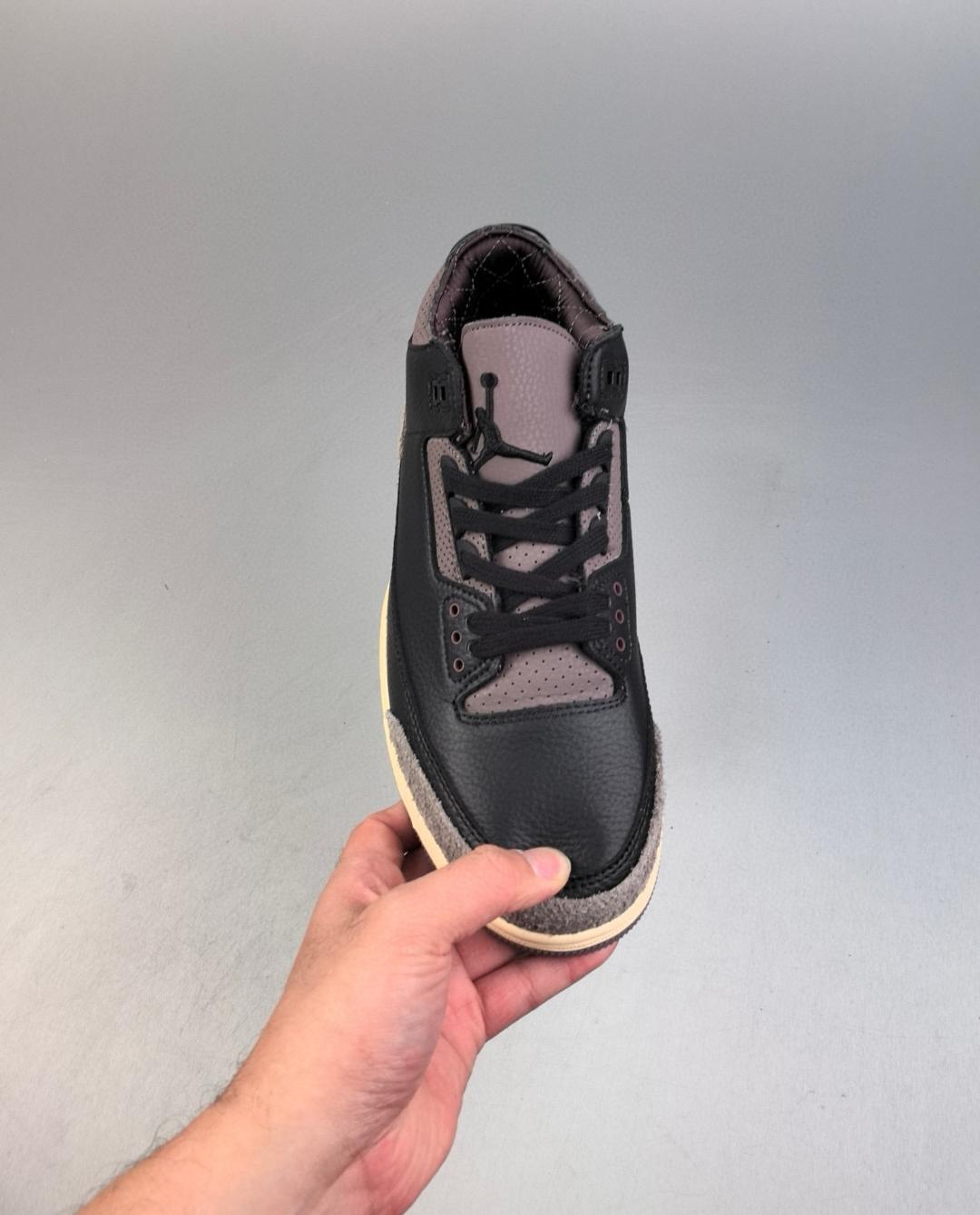 Air Jordan 3 Retro 36-47