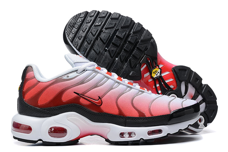 Air Max Tn 40-46