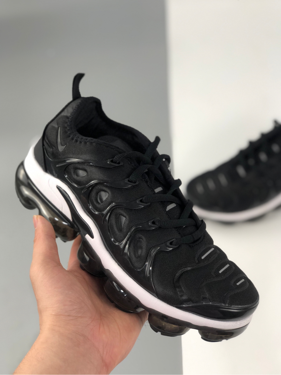 Air Vapormax Tn Plus 36-47