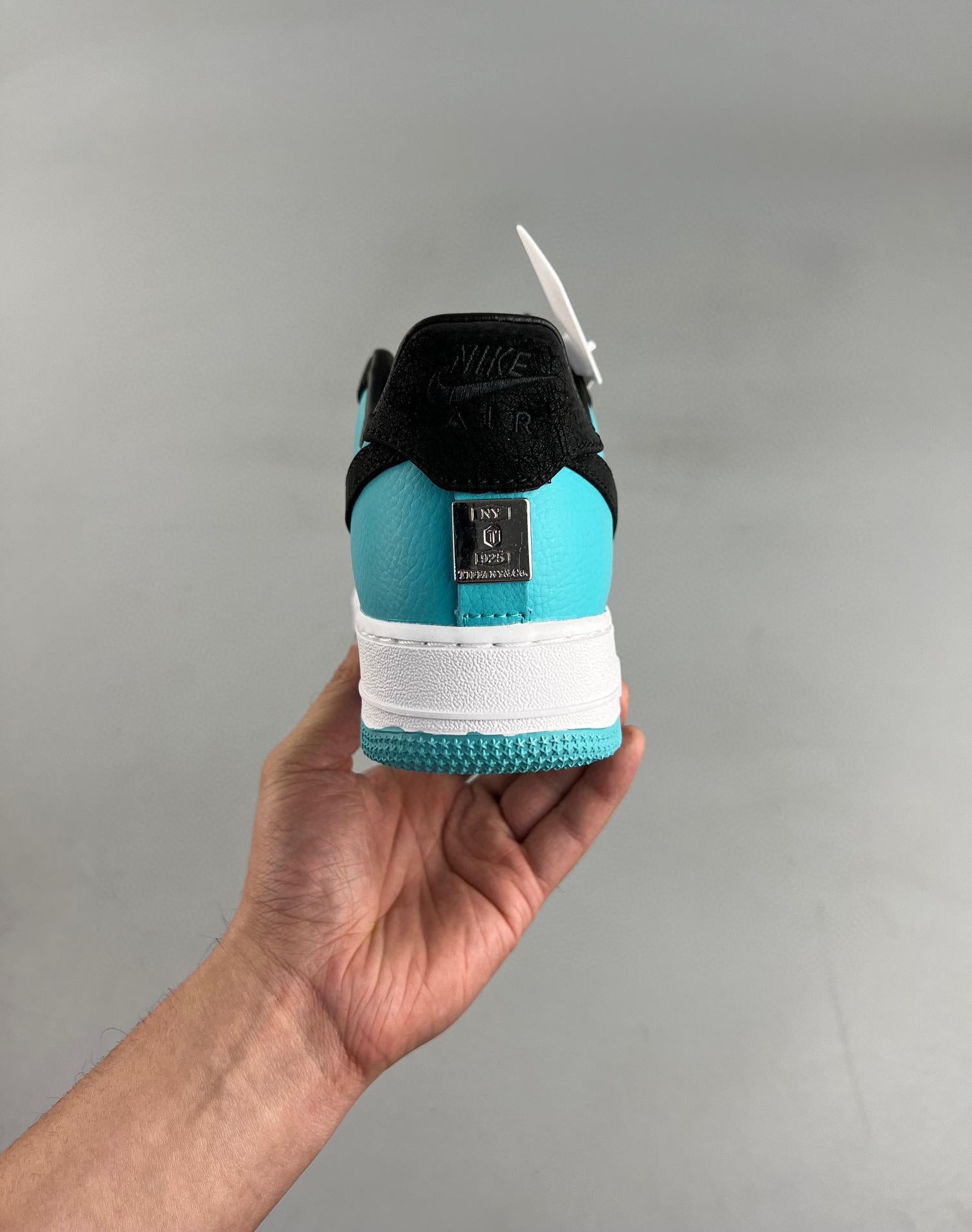 Air Force 1 Low 36-45