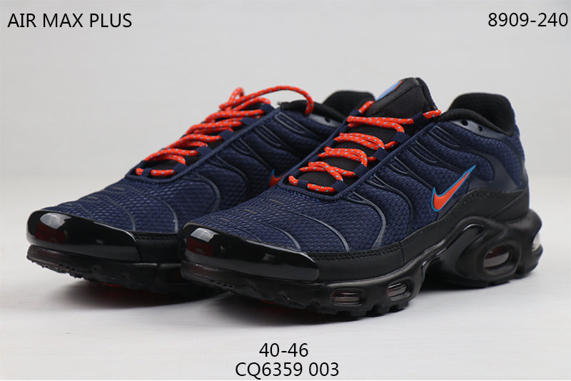 Air Max Tn 40-46