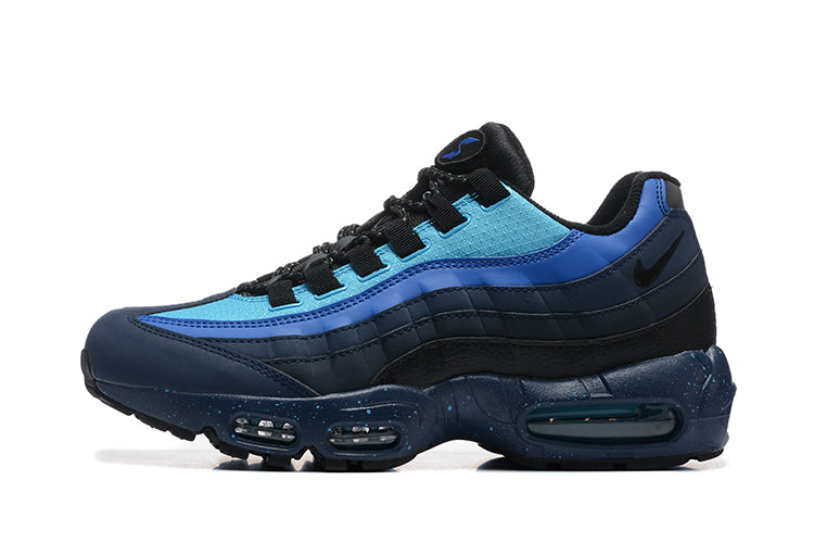 Air Max 95 40-46