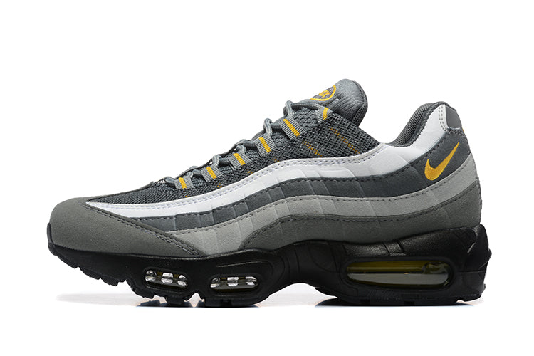 Air Max 95 40-46