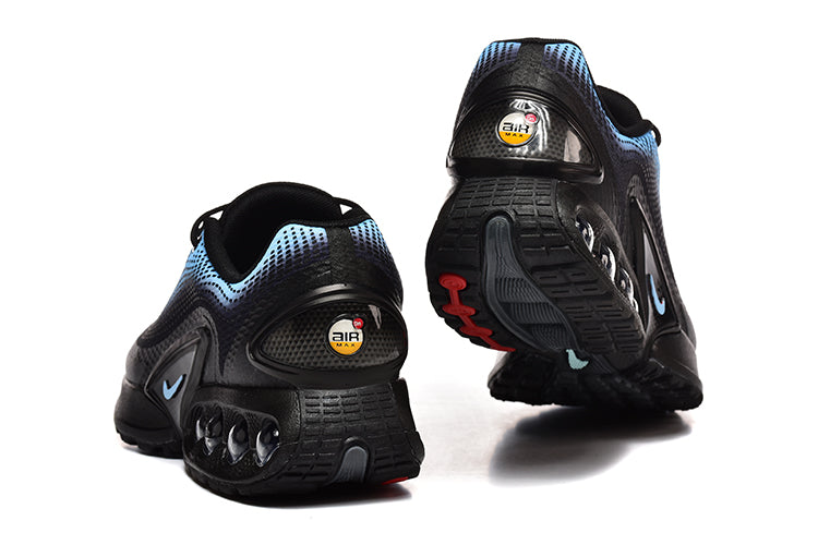 Air Max Dn 40-46