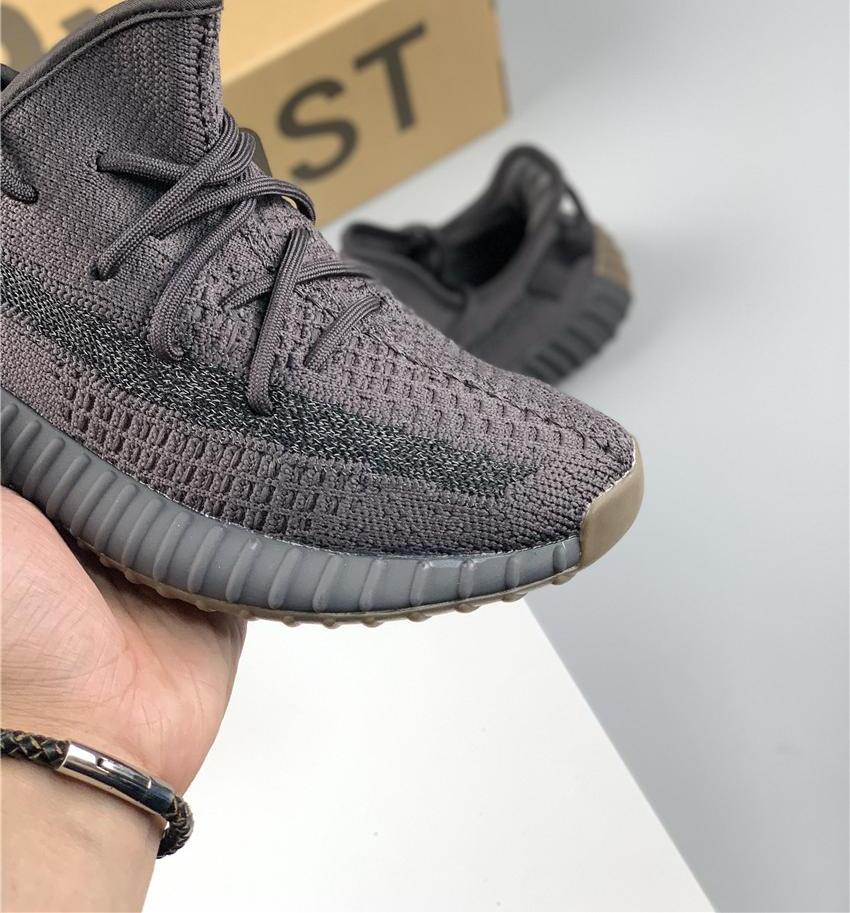 Yeezy Boost 350 V2 36-45