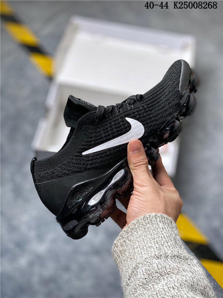 Air Vapormax 2018