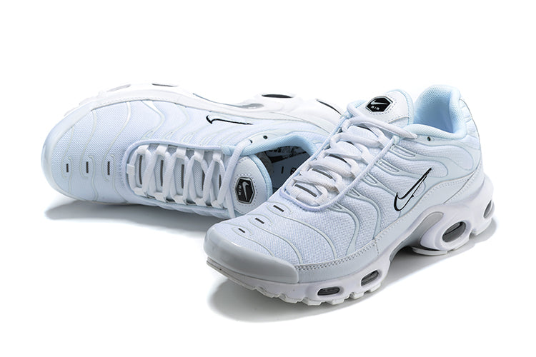 Air Max Plus Tn 36-46