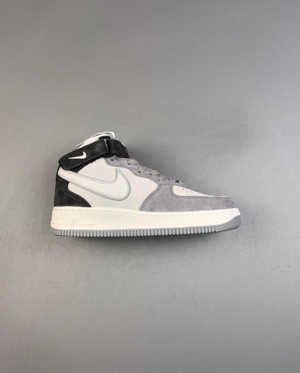 Air Force 1 07  36-45