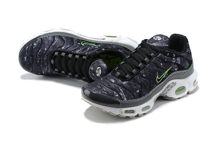 Air Max Tn 40-46