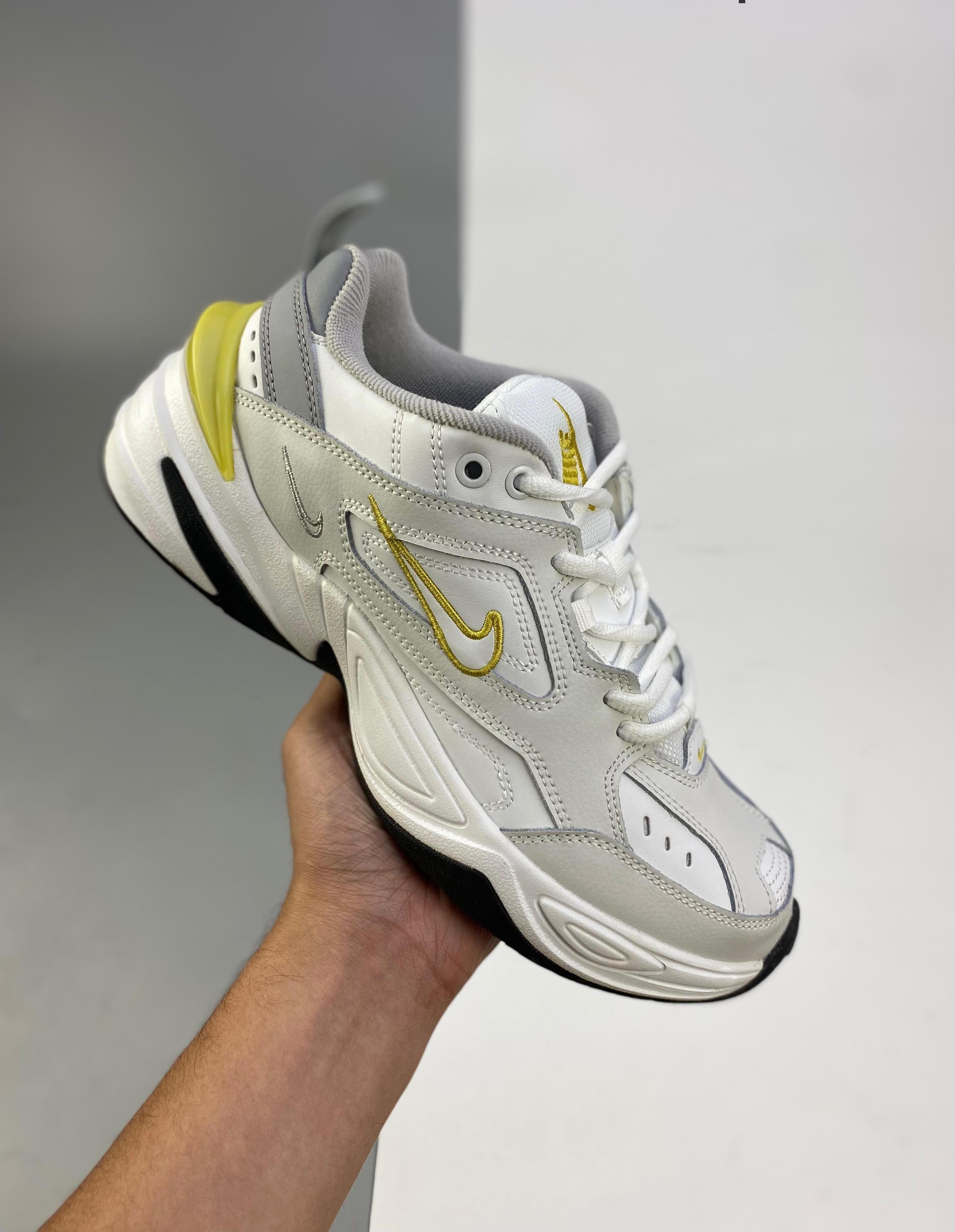 M2k Teknolux Denim