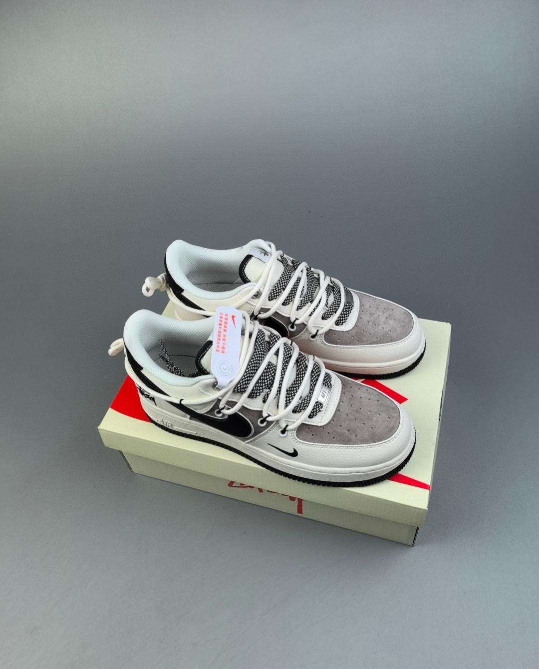 Air Force 1 36-45