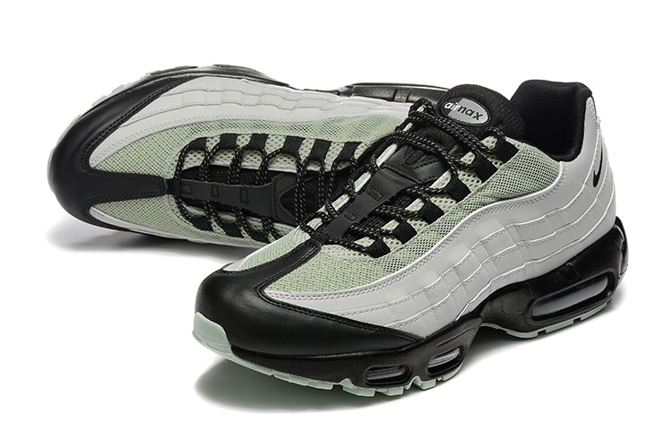 Air Max 95 40-46