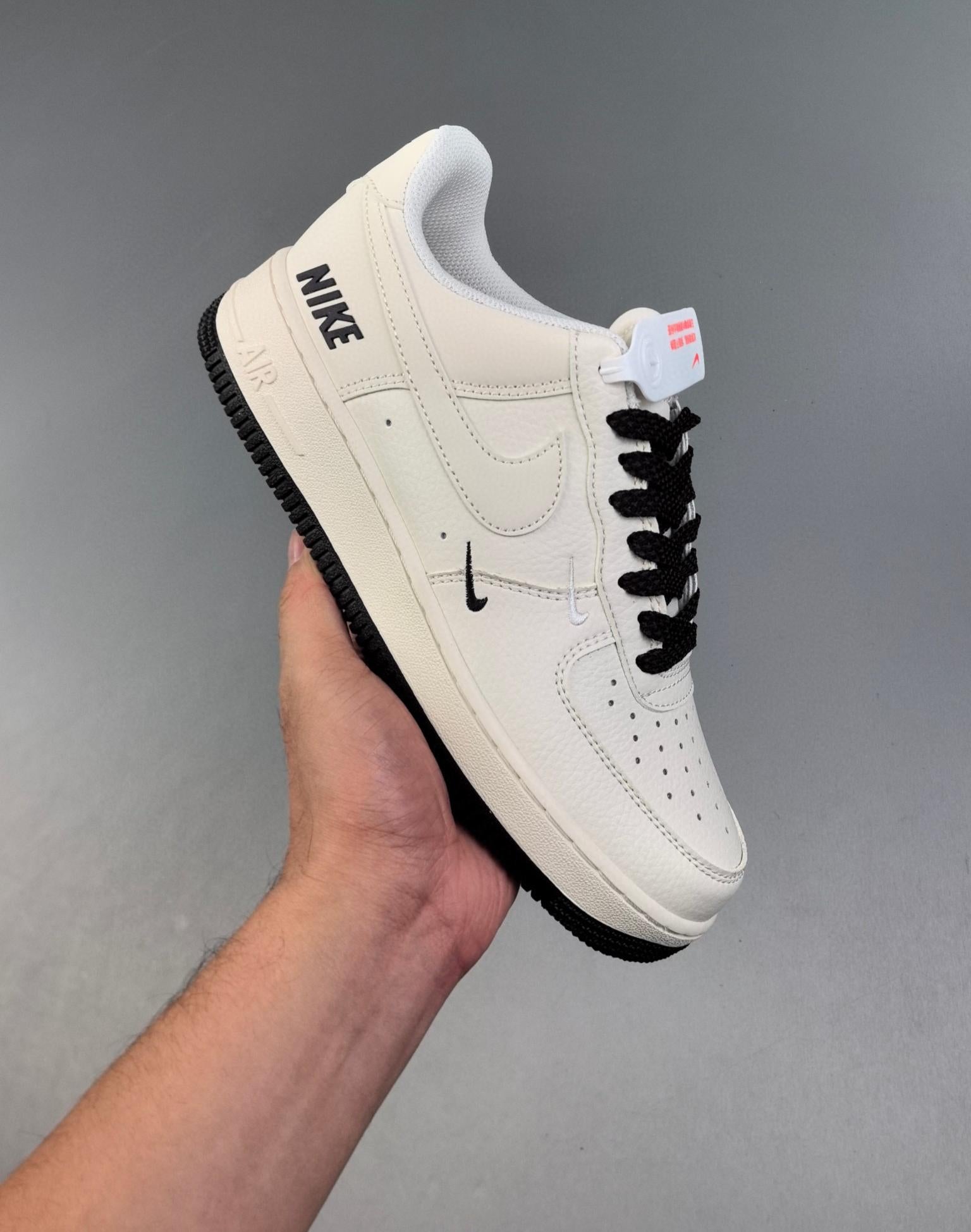 Air Force 1 07 Low 36-45