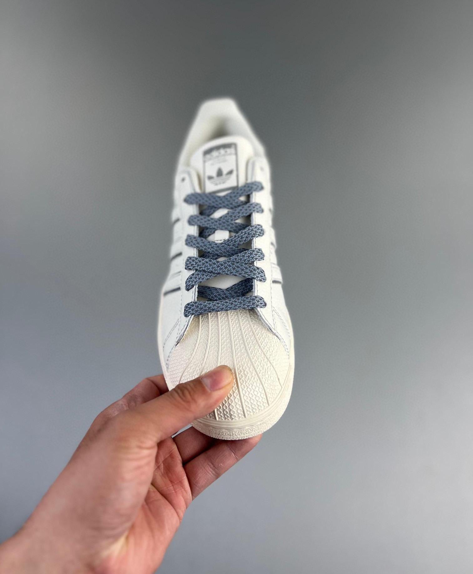 Ad Originals Superstar 36-44