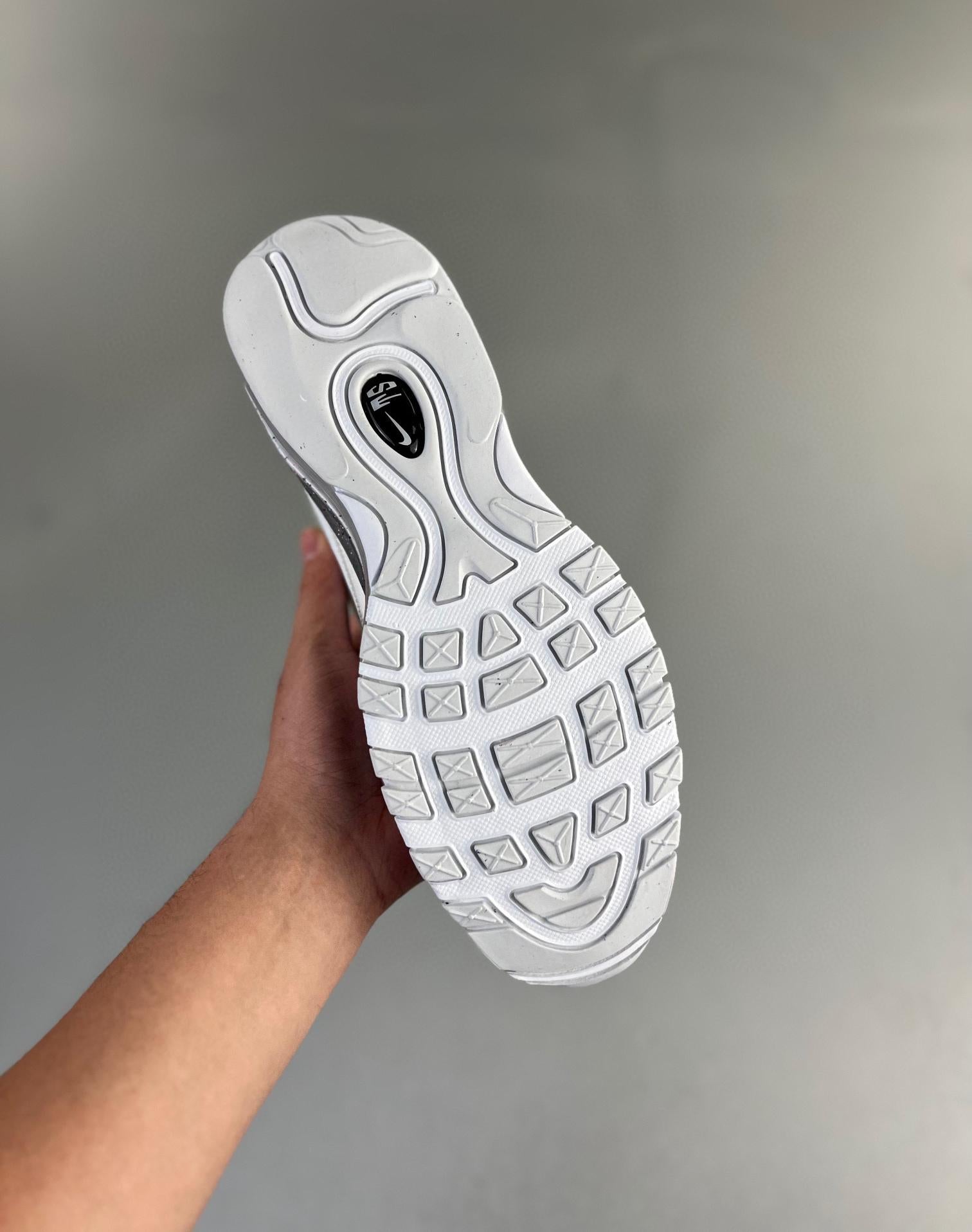 180 Air Max 97 Dq3976 36-45