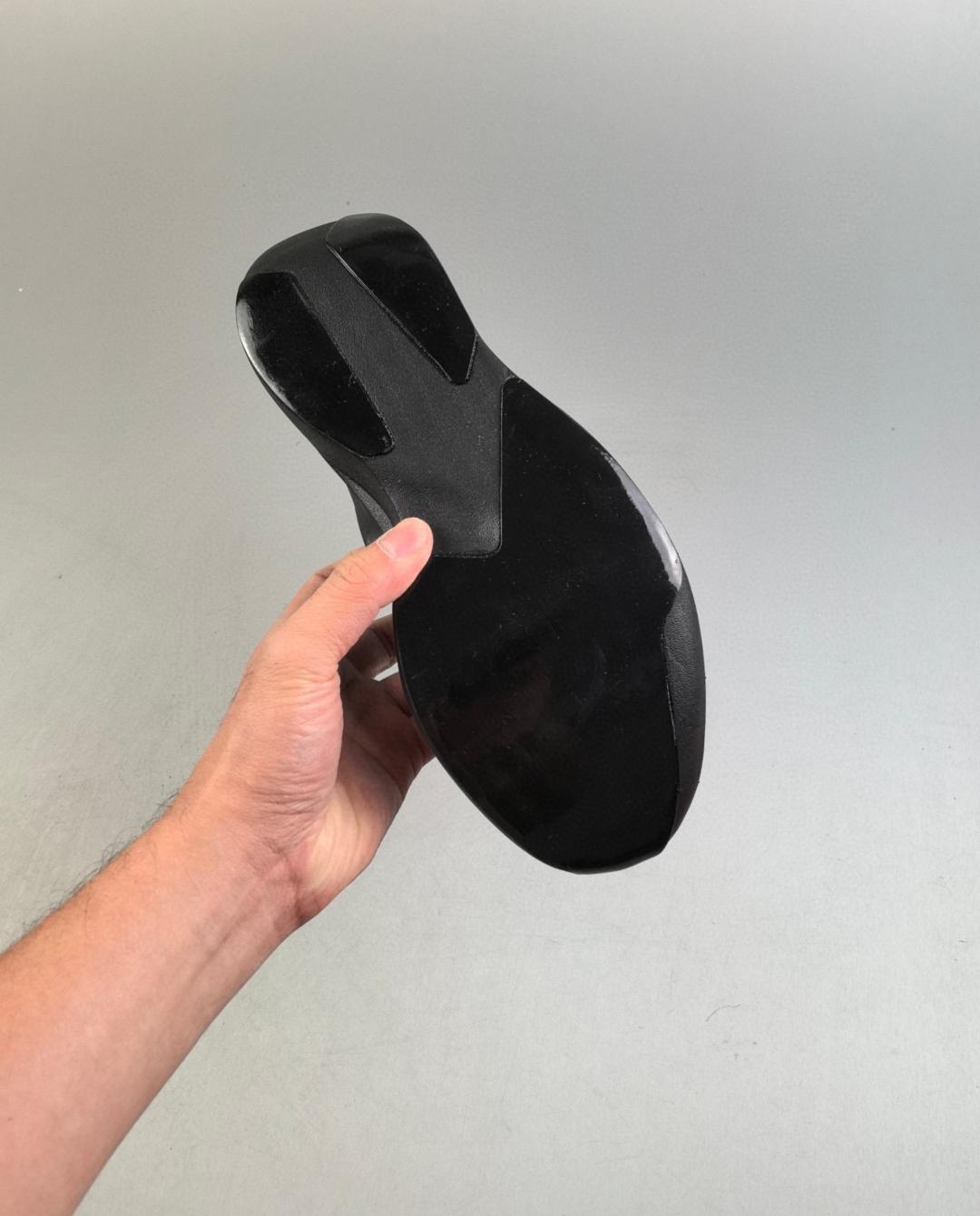 Adizero Adios 4 M 36-45
