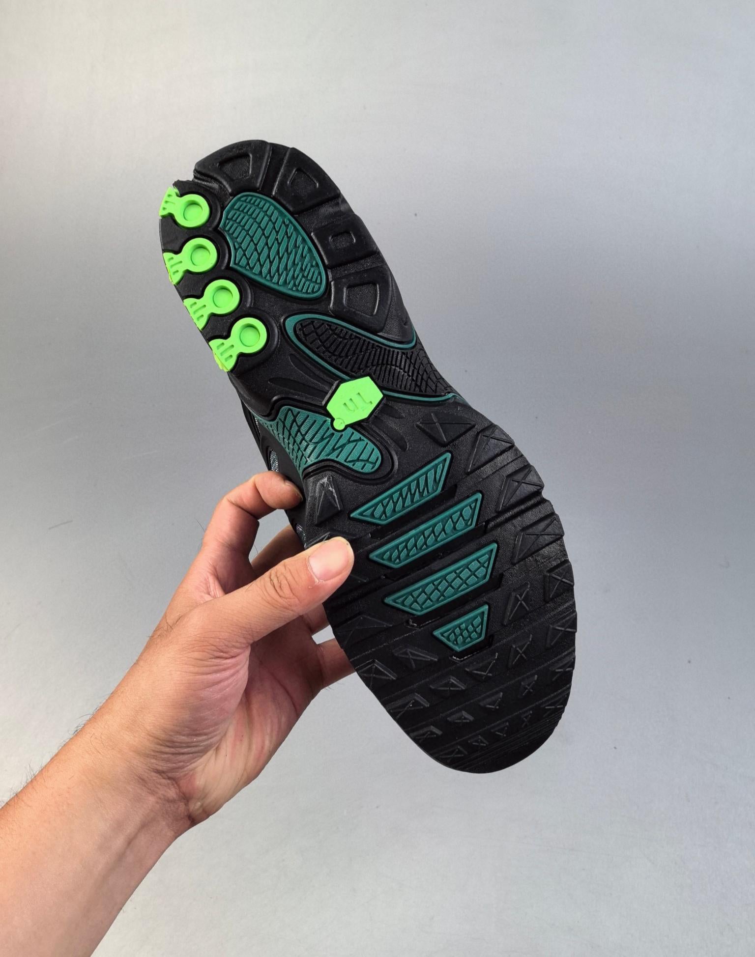 Air Maxplus Drift Tn 40-46