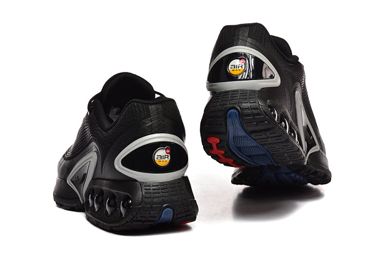 Air Max Dn 40-46
