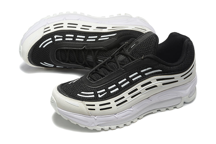 Air Max Tl 25 40-46