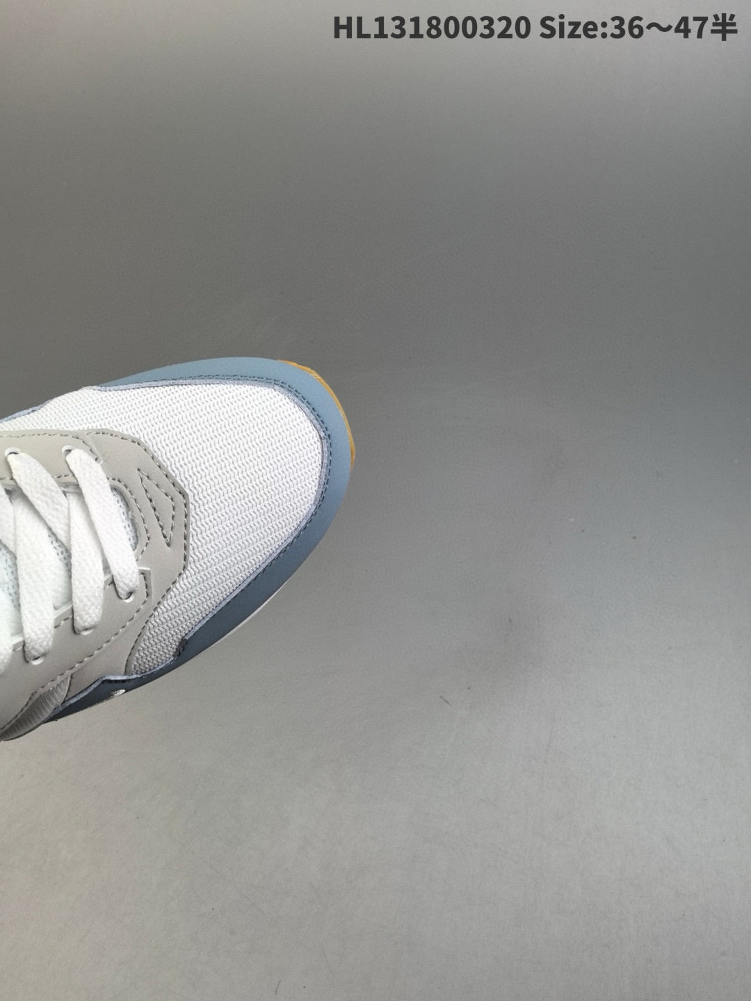 Air Max 1 36-47