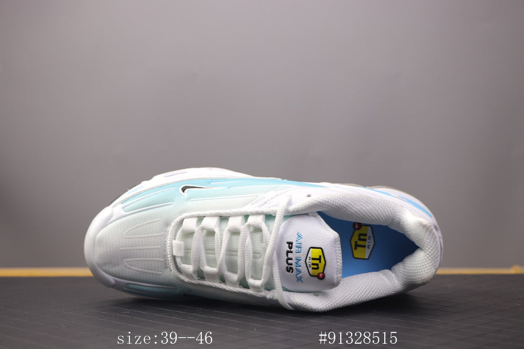 160 Air Max Plus III 36-46 1