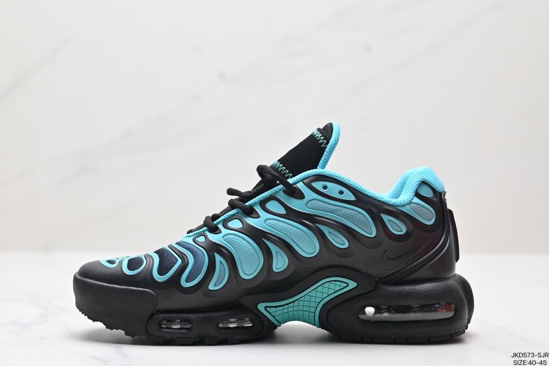 Air Maxplus Drift Tn 36-45