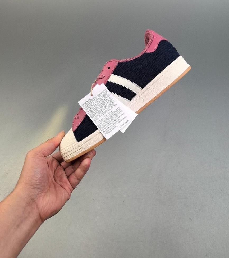 Superstar 36-45