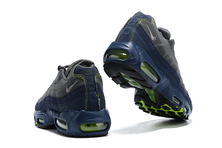 Air Max 95 40-46