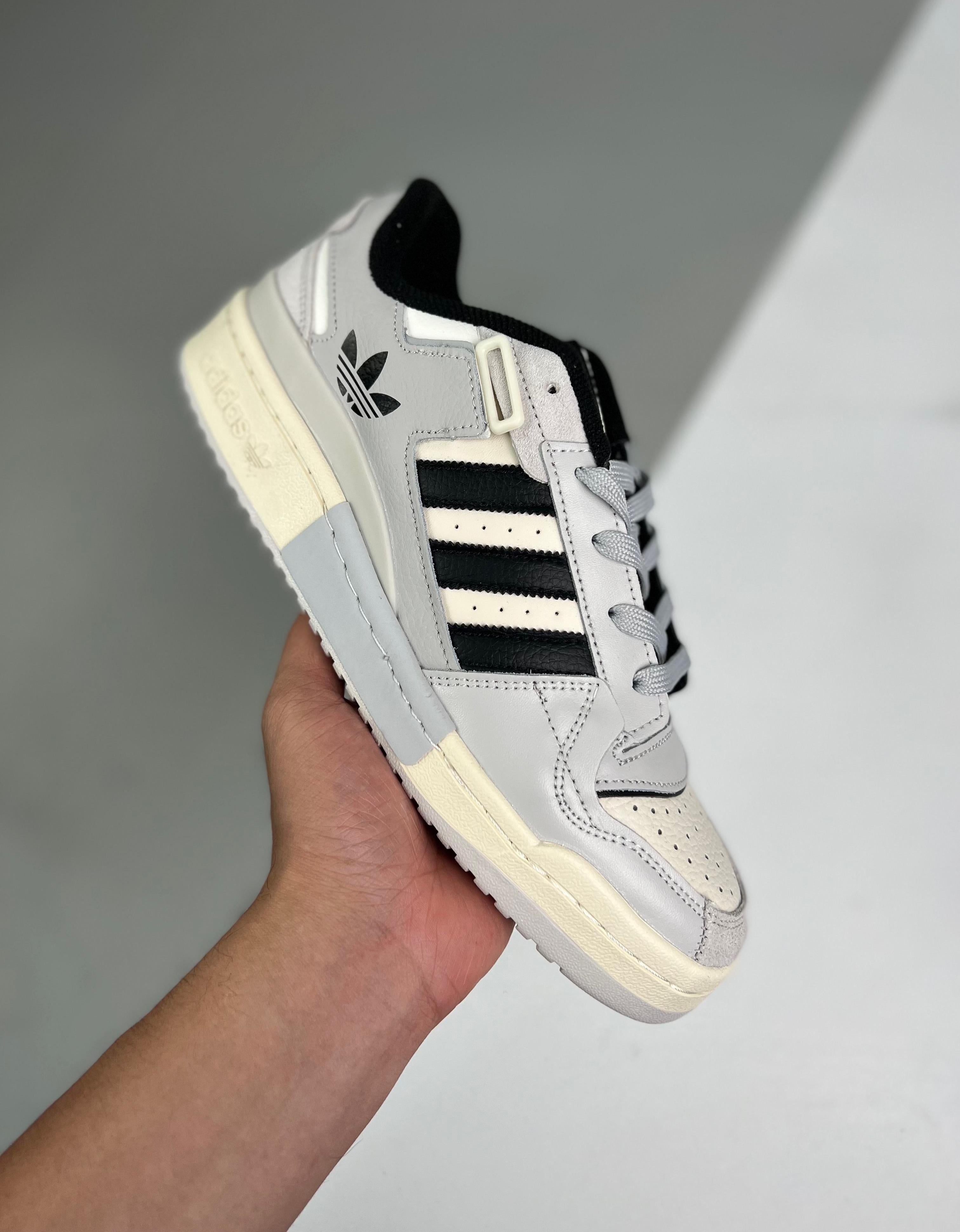Bad Bunny Forum 36-45