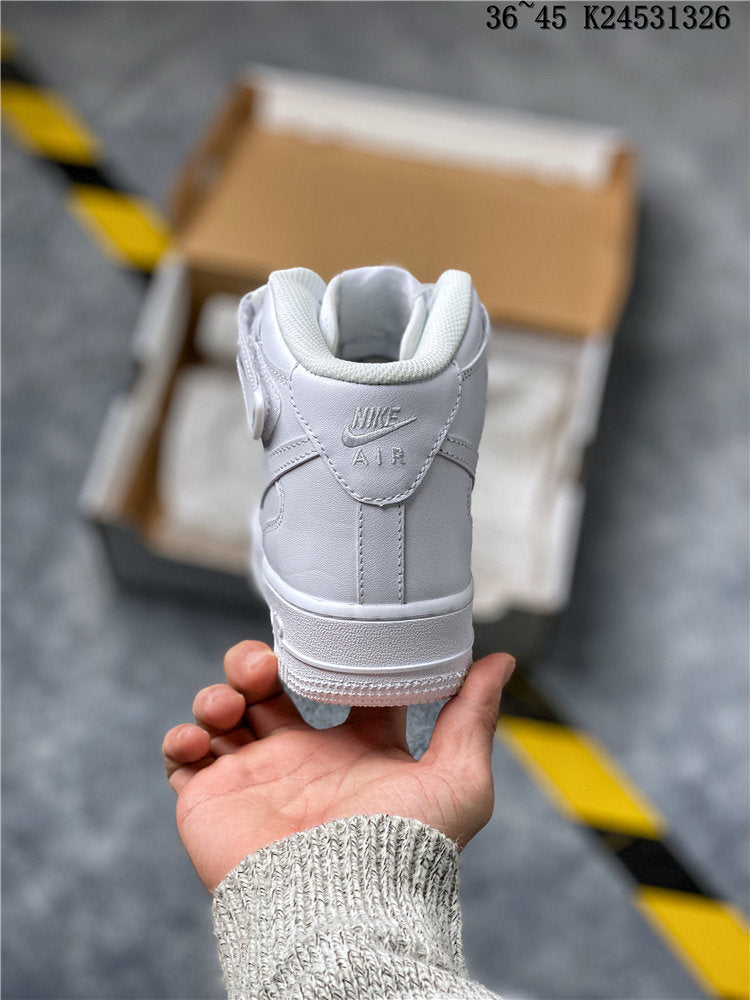 170 Air Force 1_1
