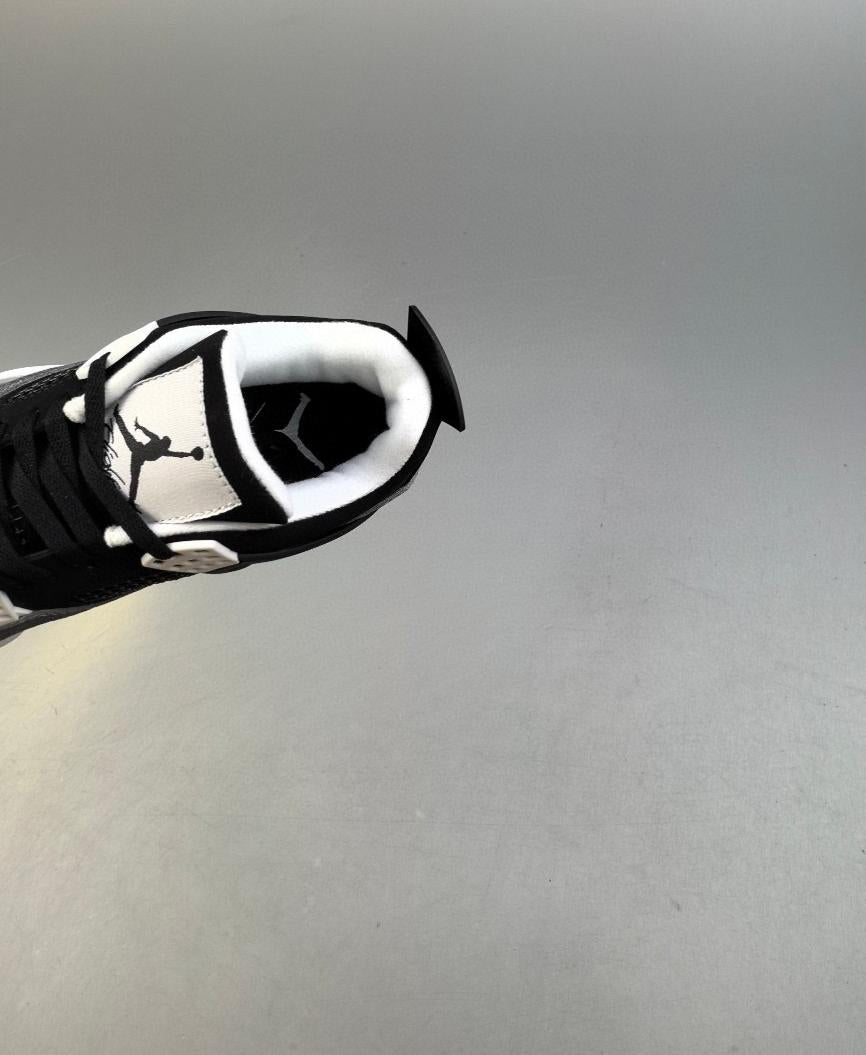 Air Jordan 4 Retro Pear Pack 36-47