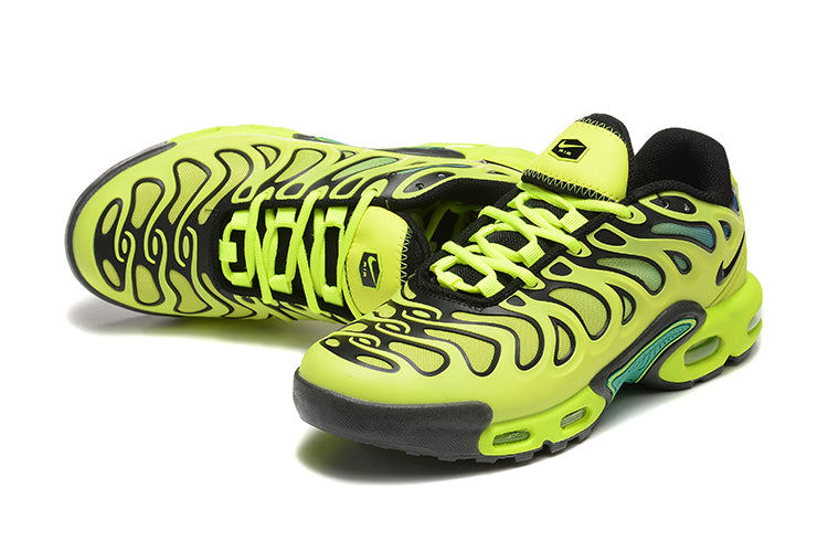 Air Maxplus Drift Tn 36-46
