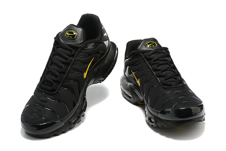 Air Max Tn 40-46