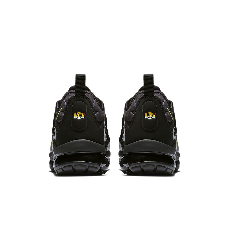Air Vapormax Tn Plus 36-47
