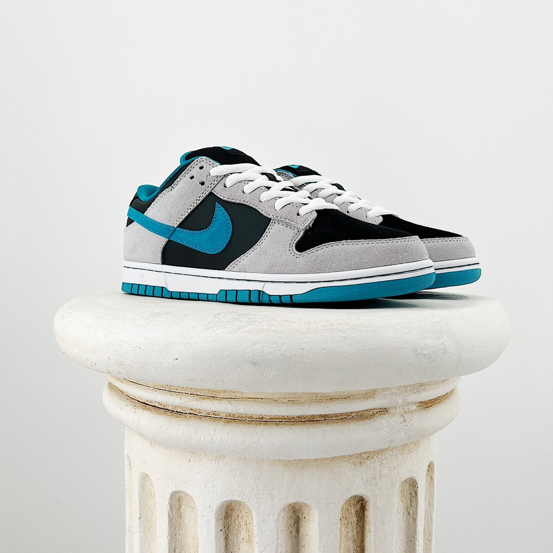 Dunk Sb Low 40-45