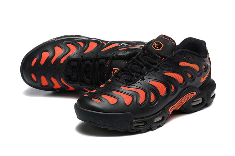 Air Maxplus Drift Tn 40-46