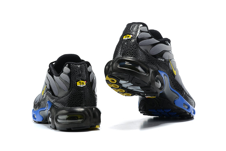 Air Max Tn 40-46