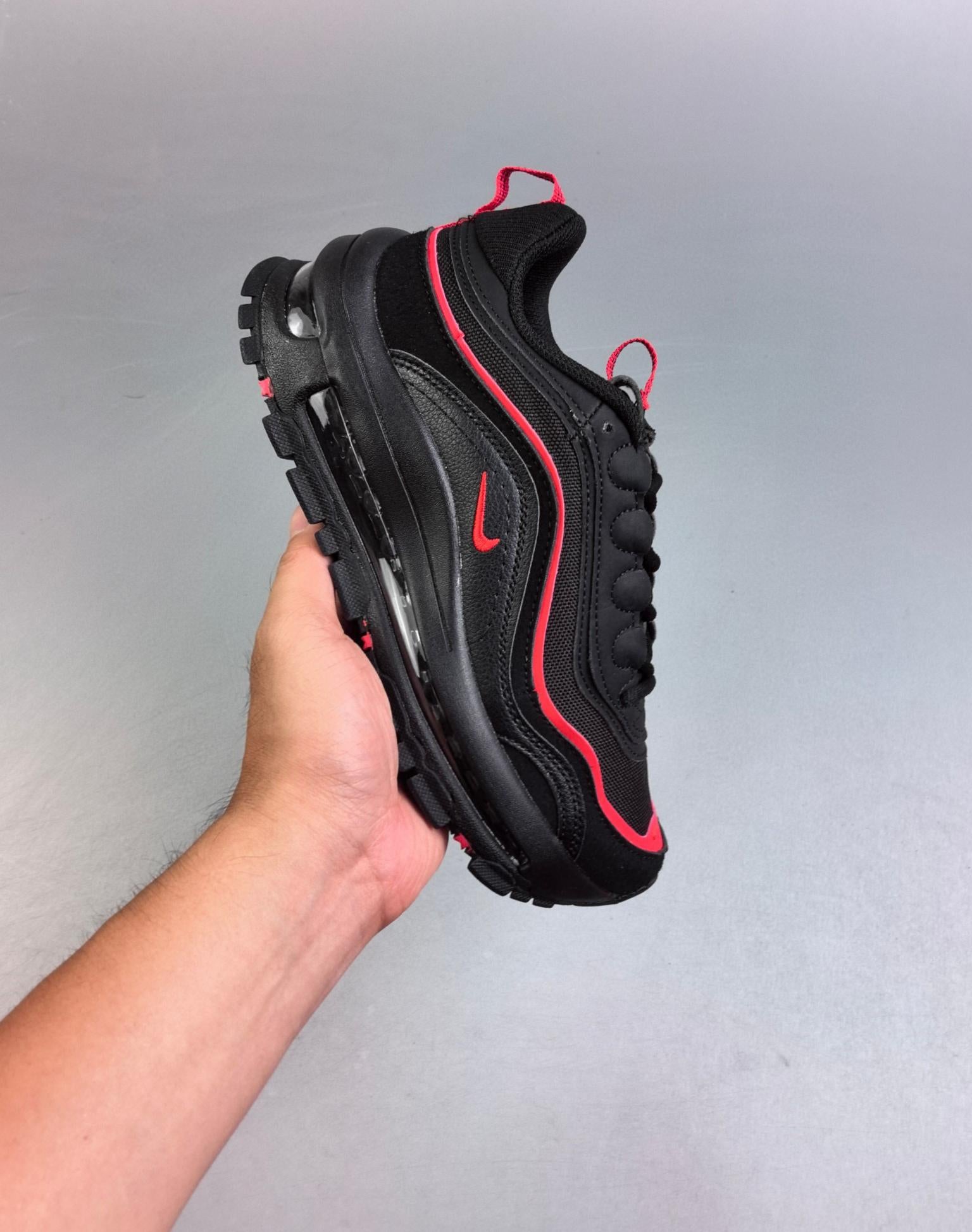 180 Air Max 97 Futura 36-45