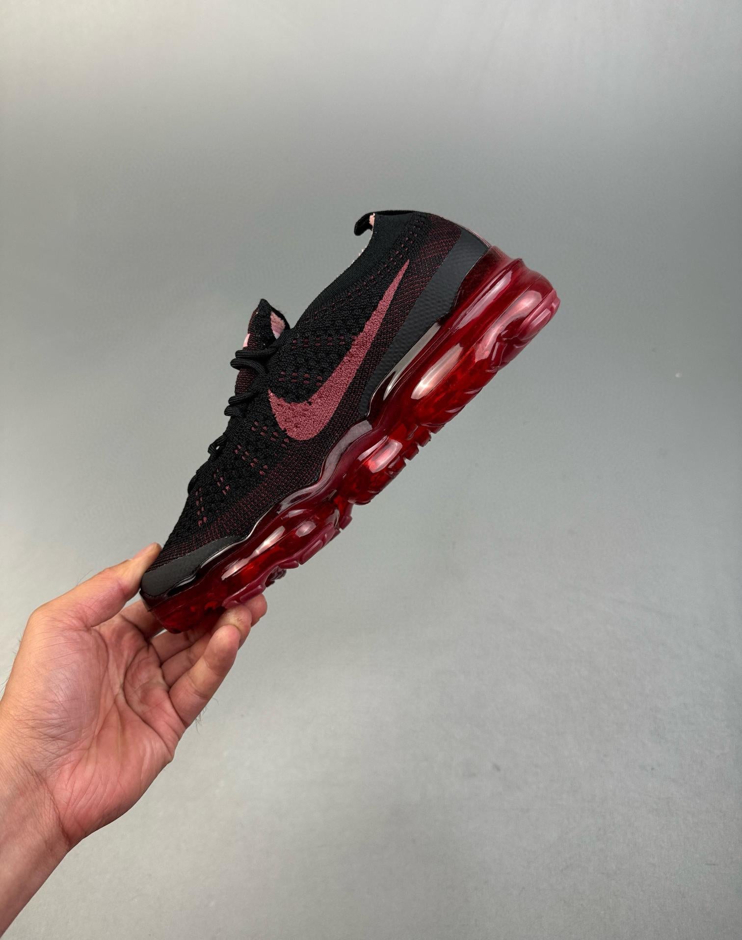 Vapormax 2023 Flyknit 36-46