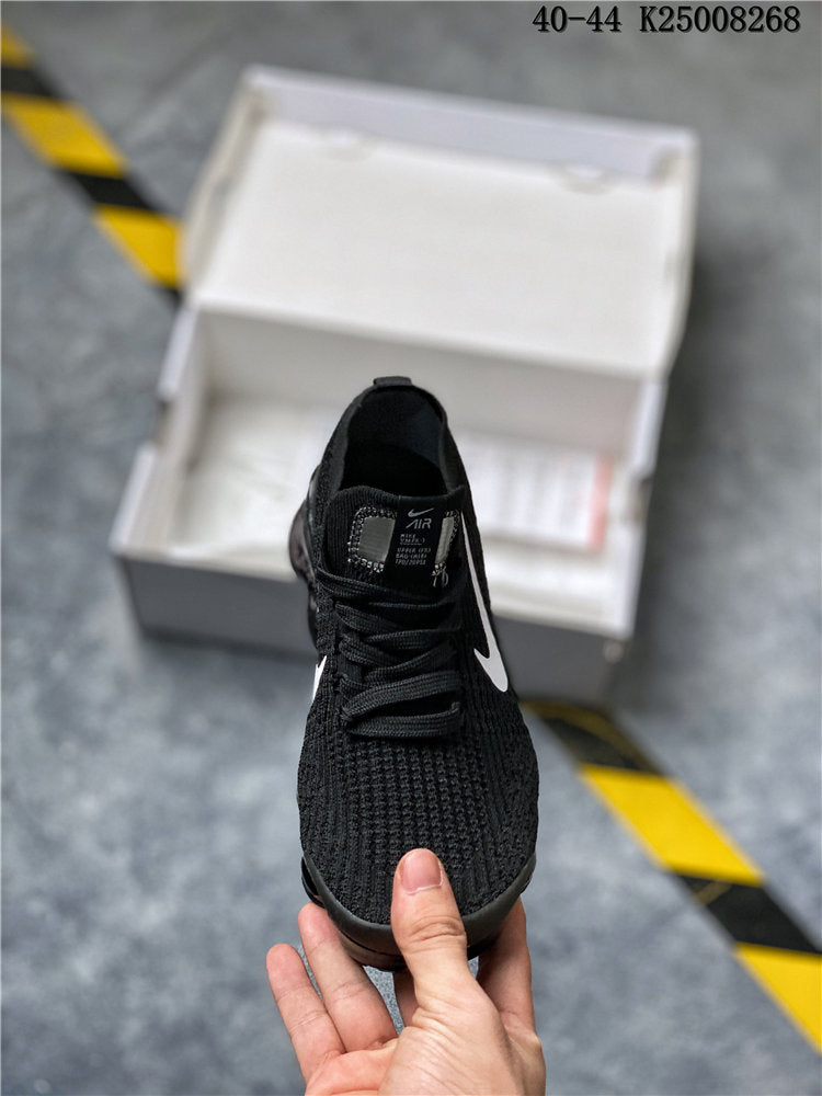 Air Vapormax 2018