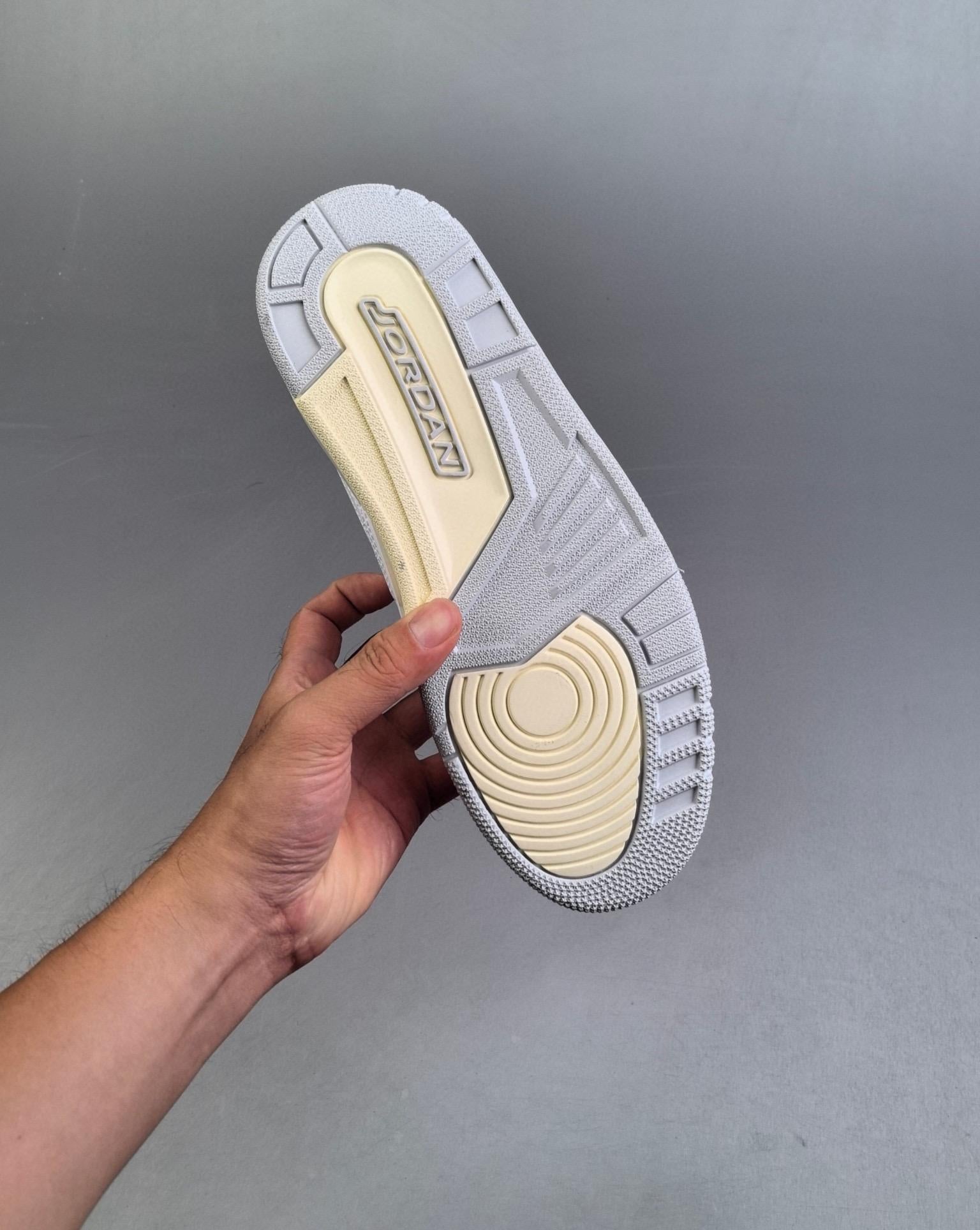 Air Jordan Legacy 312 Low 36-47